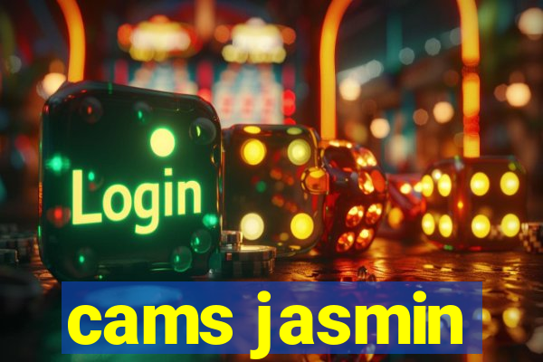 cams jasmin