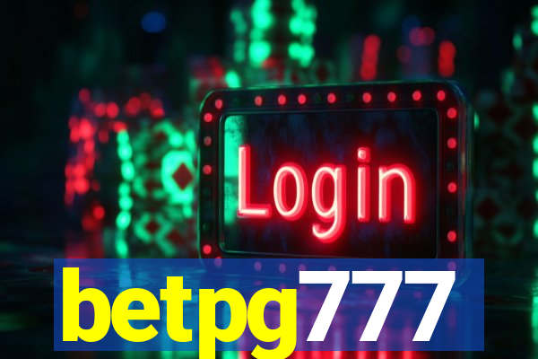 betpg777