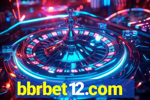 bbrbet12.com