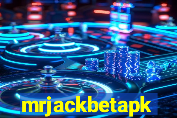 mrjackbetapk