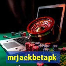 mrjackbetapk