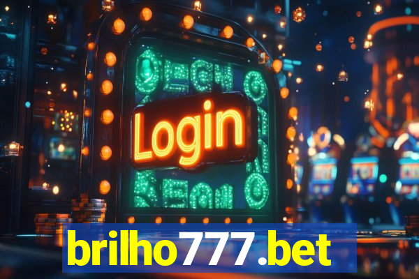 brilho777.bet