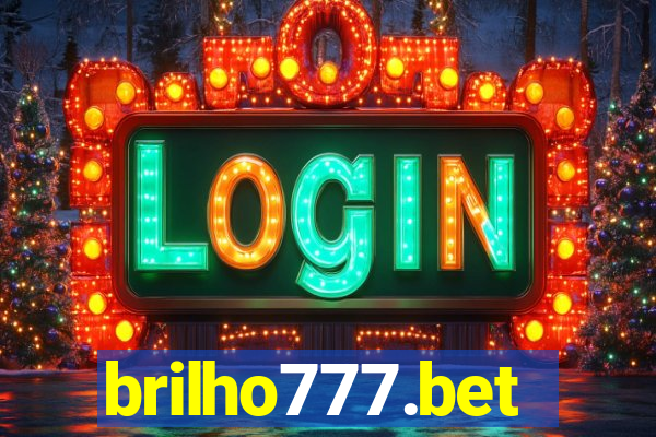 brilho777.bet