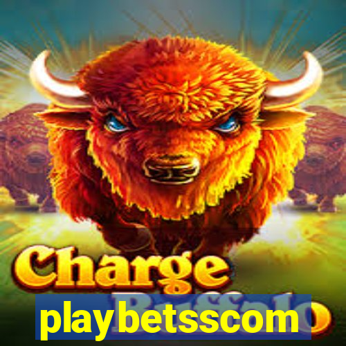 playbetsscom