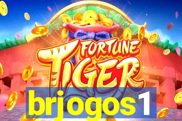 brjogos1