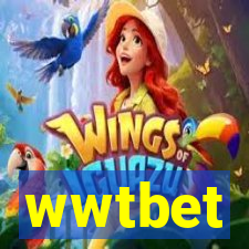 wwtbet