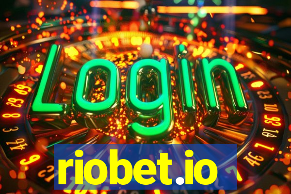 riobet.io