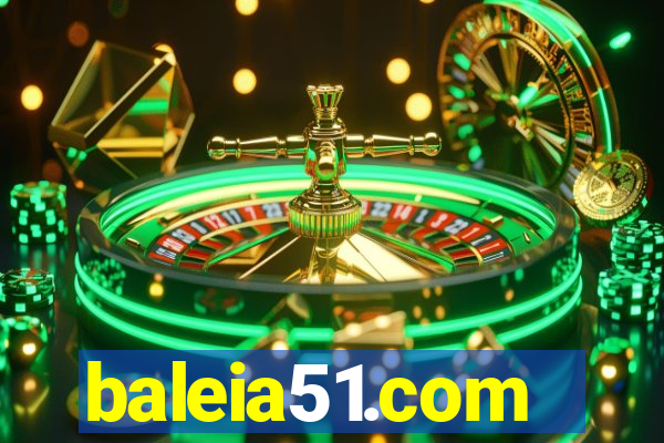 baleia51.com