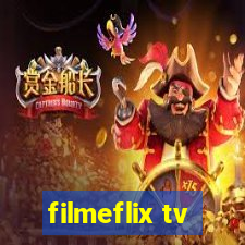 filmeflix tv