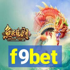 f9bet