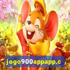 jogo900appapp.com