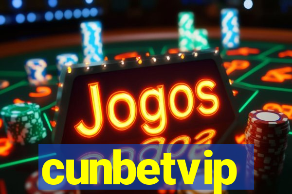 cunbetvip