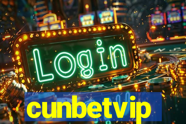 cunbetvip