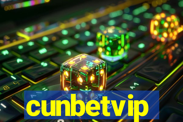 cunbetvip