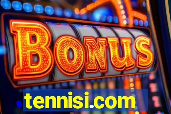 tennisi.com