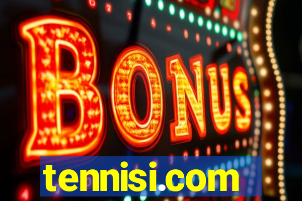 tennisi.com