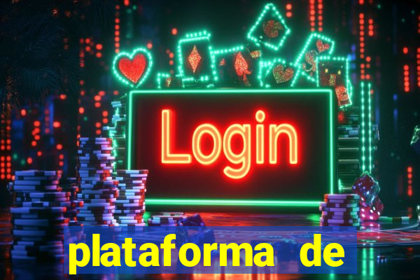 plataforma de sinais fortune tiger