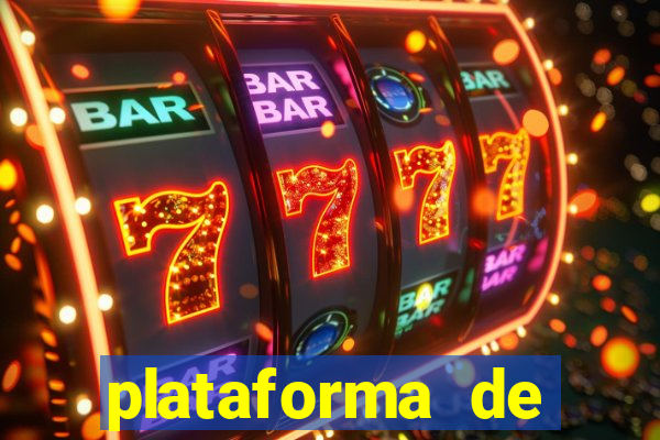 plataforma de sinais fortune tiger