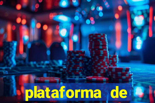 plataforma de sinais fortune tiger