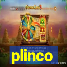 plinco