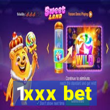 1xxx bet