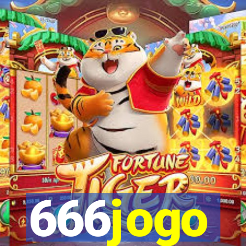 666jogo