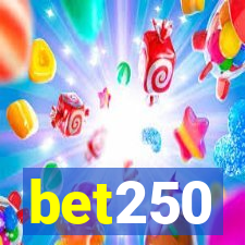 bet250