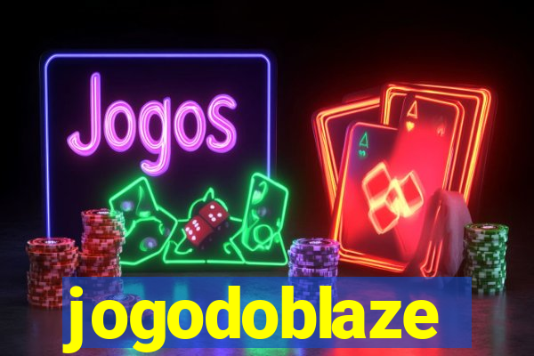 jogodoblaze