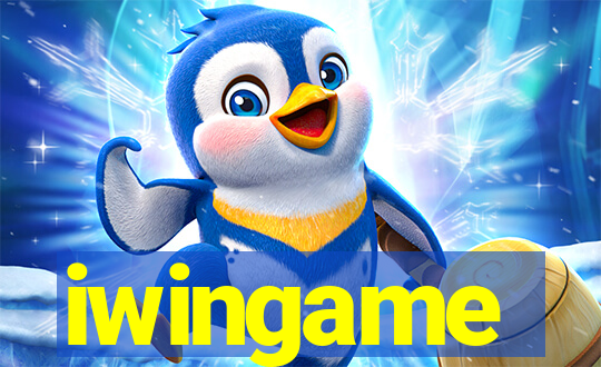 iwingame