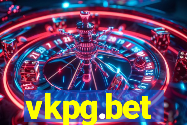 vkpg.bet