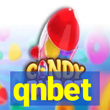 qnbet