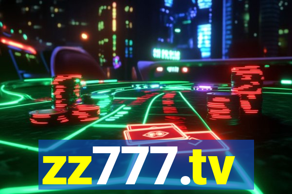 zz777.tv