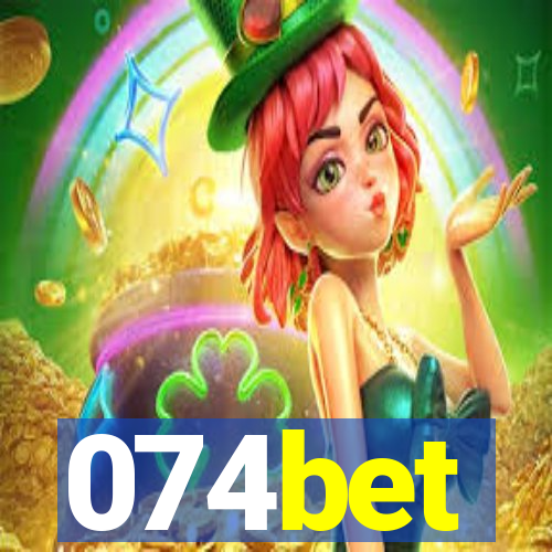 074bet