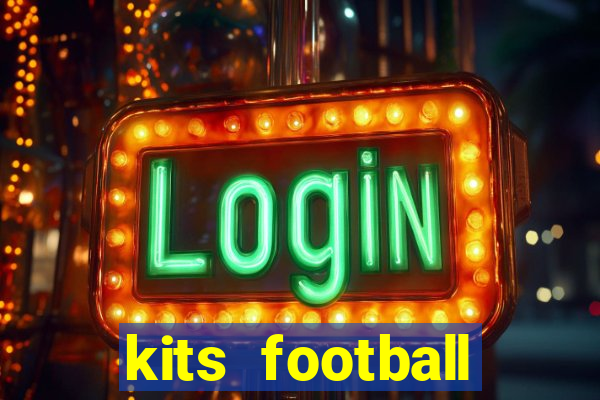 kits football league 2023