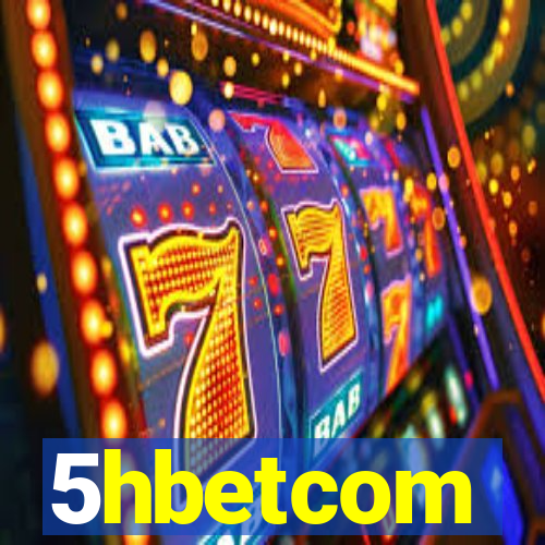 5hbetcom