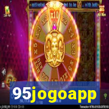 95jogoapp