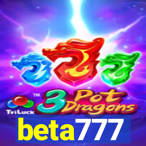 beta777