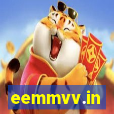 eemmvv.in