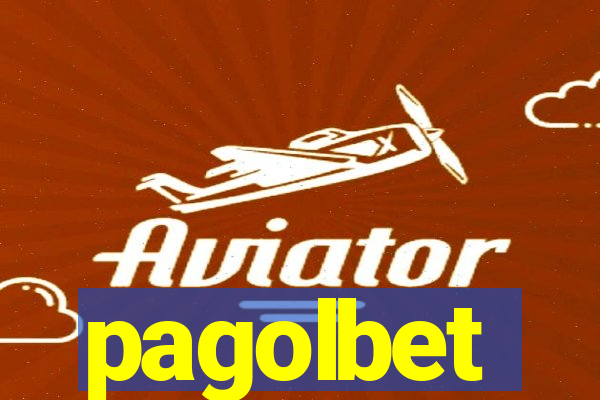 pagolbet