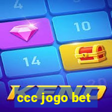 ccc jogo bet