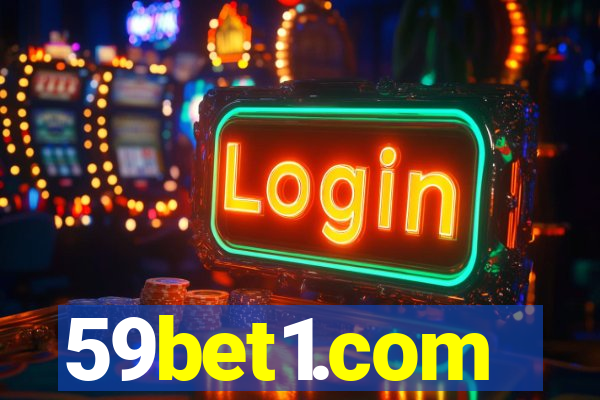 59bet1.com