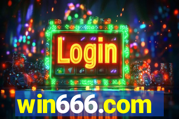 win666.com