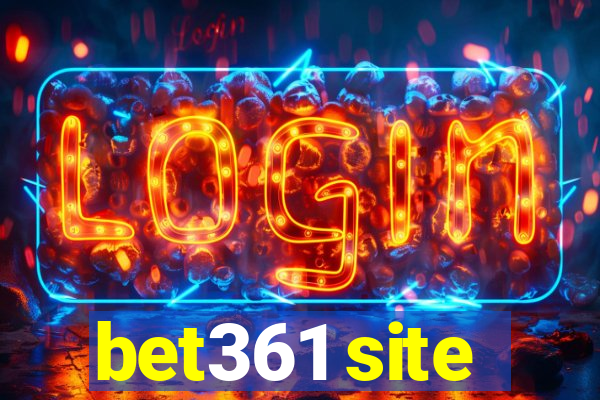 bet361 site