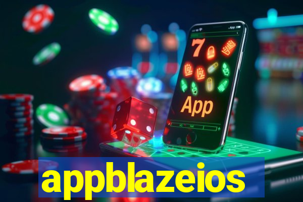 appblazeios