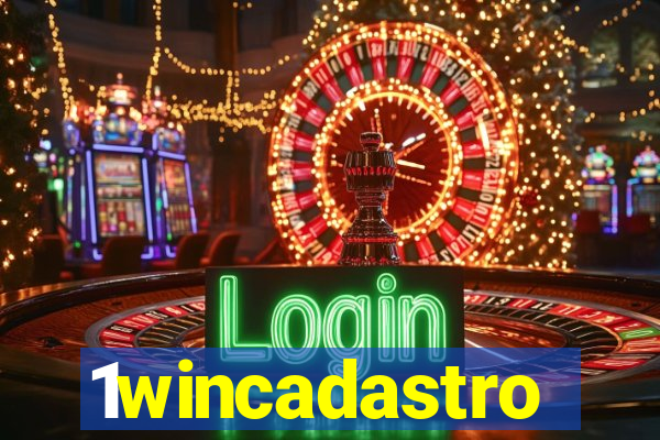 1wincadastro