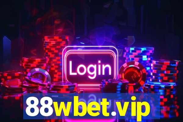 88wbet.vip