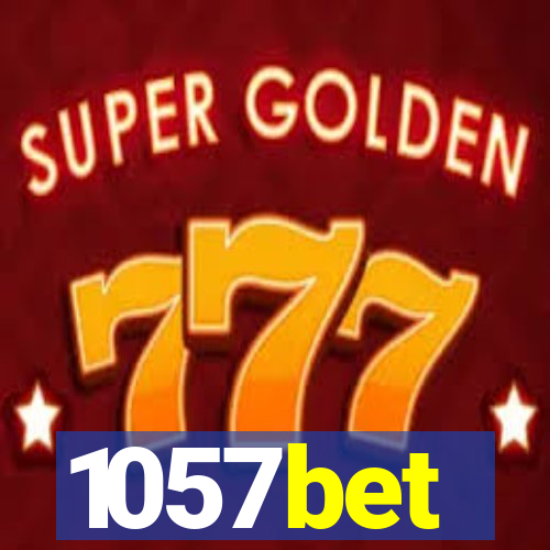 1057bet