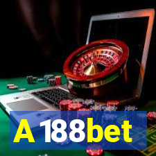 A188bet