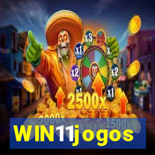 WIN11jogos