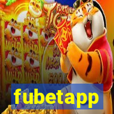 fubetapp